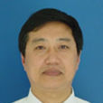 段子剛 段子剛