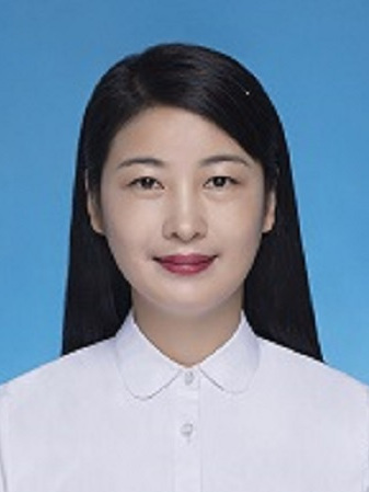 黃瓊(安徽省銅陵市義安區婦聯主席) 黃瓊(安徽省銅陵市義安區婦聯主席)