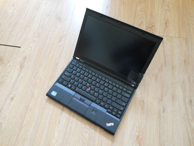 聯想ThinkPad X230-DG8 聯想ThinkPad X230-DG8
