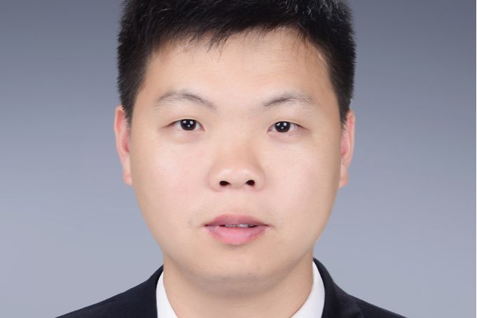 黃鵬程(湘西自治州工業和信息化局黨組成員、副局長) 黃鵬程(湘西自治州工業和信息化局黨組成員、副局長)