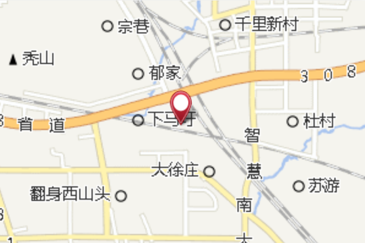 翻身一隊 翻身一隊