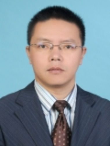 吳華(浙江省麗水市慶元縣自然資源和規劃局黨委委員、生態林業發展中心黨組書記、主任) 吳華(浙江省麗水市慶元縣自然資源和規劃局黨委委員、生態林業發展中心黨組書記、主任)