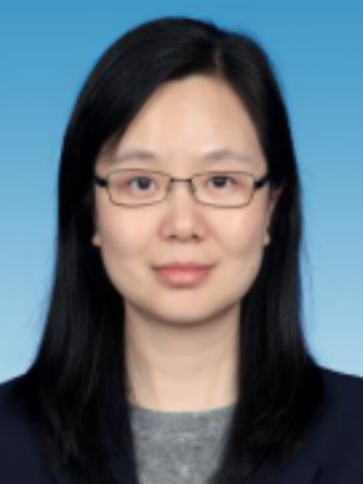 魏萍(陝西省西安高新技術產業開發區行政審批服務局局長) 魏萍(陝西省西安高新技術產業開發區行政審批服務局局長)