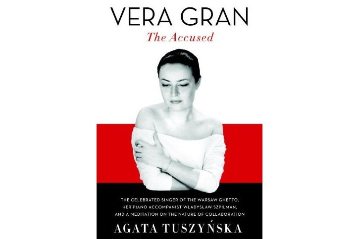Vera Gran Vera Gran