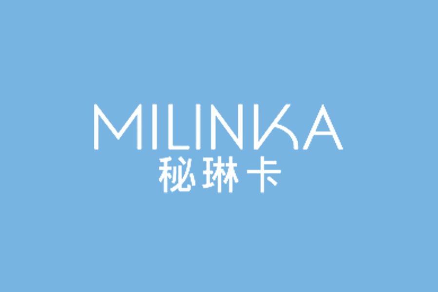 秘琳卡 秘琳卡