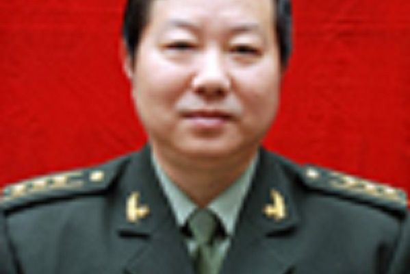 鄒孫楷 鄒孫楷