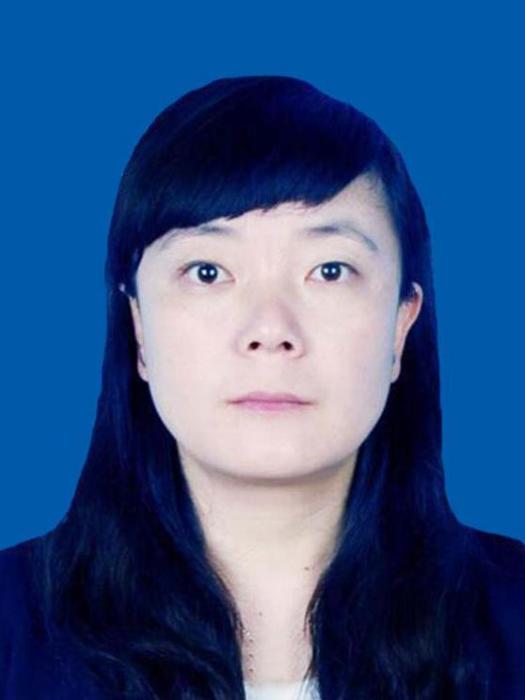 陳建華(貴州省銅仁市碧江區委常委、區人民政府黨組成員、副區長、區委教育工作委員會副書記) 陳建華(貴州省銅仁市碧江區委常委、區人民政府黨組成員、副區長、區委教育工作委員會副書記)