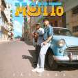 Mojito(2020年周杰倫演唱的歌曲)