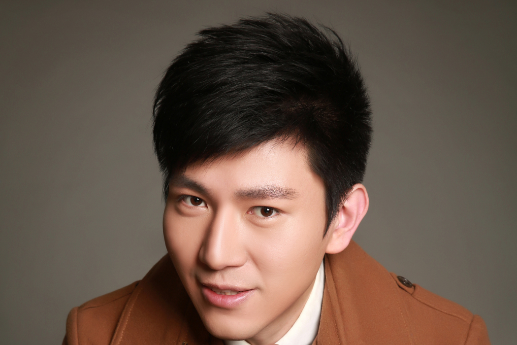 劉帥(設計師) 劉帥(設計師)