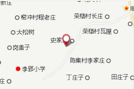 秀才坎 秀才坎