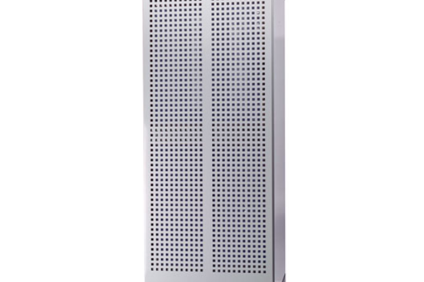 APC ISVT15KH2B4S APC ISVT15KH2B4S
