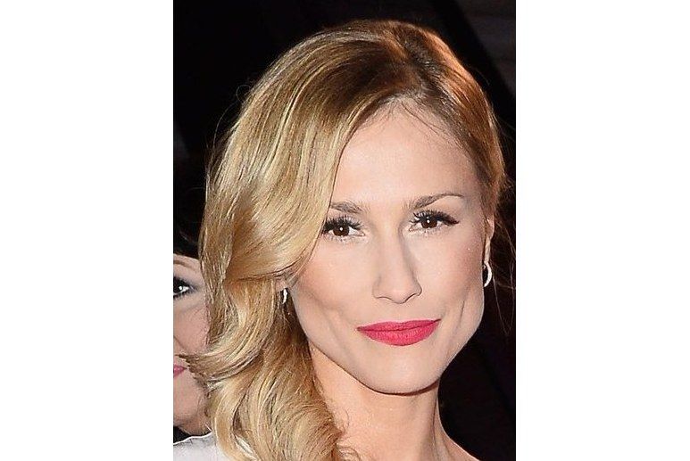 Sylwia Juszczak Sylwia Juszczak