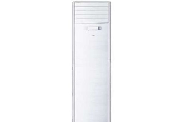 海爾KFR-72LW/03HBQ22 海爾KFR-72LW/03HBQ22