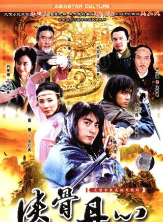 鐘漢良 鐘漢良
