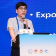 謝濤(復旦大學附屬中山醫院外科專業副主任醫師) 謝濤(復旦大學附屬中山醫院外科專業副主任醫師)