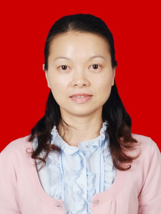 譚平(廣東醫科大學黨委組織部部長、統戰部部長) 譚平(廣東醫科大學黨委組織部部長、統戰部部長)