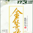 金釵奇談 金釵奇談