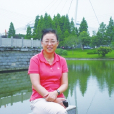 董丁戈 董丁戈