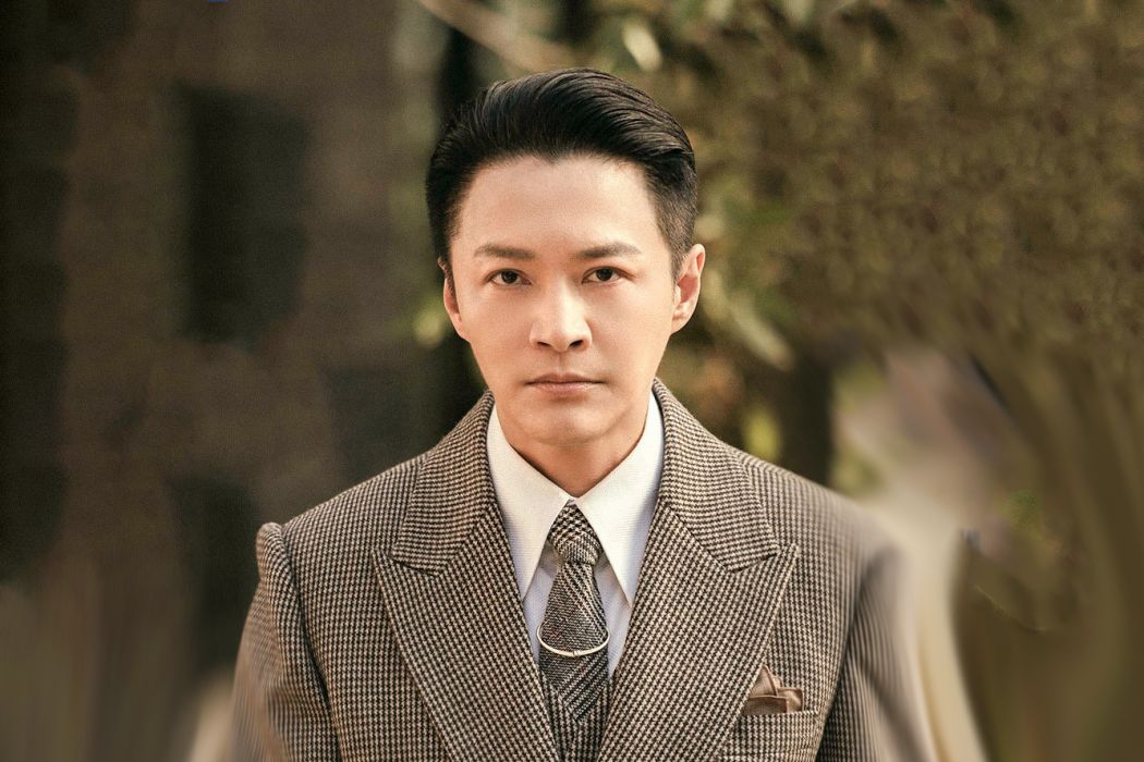 汪劍池