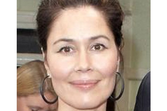 Nukâka Nukâka