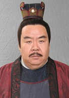 造王者