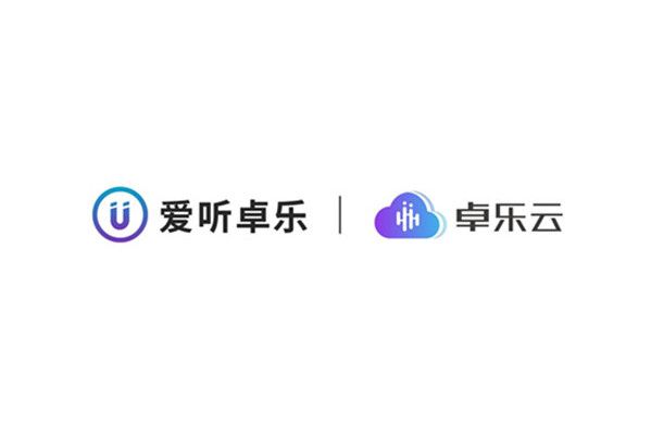 卓樂雲 卓樂雲