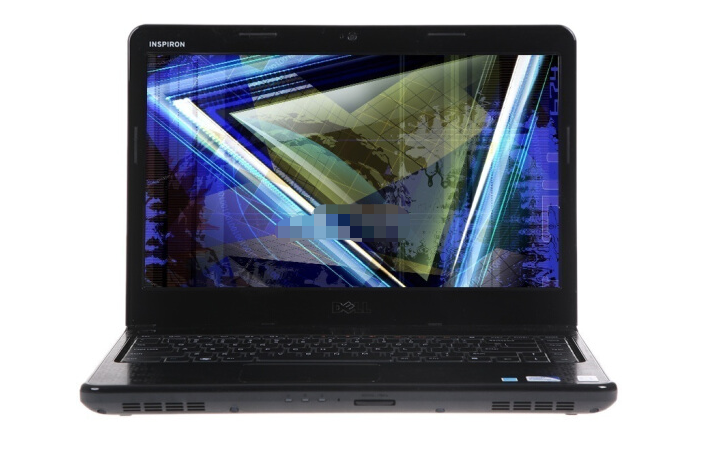 戴爾Inspiron M4010R 戴爾Inspiron M4010R
