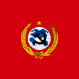 中華蘇維埃共和國西北聯邦