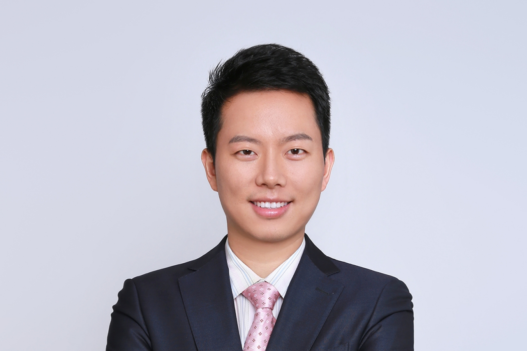 吳春虎 吳春虎