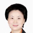 姚蘭(新疆新聞出版廣電局副局長) 姚蘭(新疆新聞出版廣電局副局長)