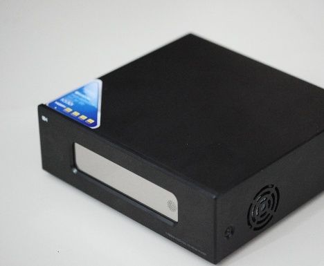 開博爾K530i 開博爾K530i