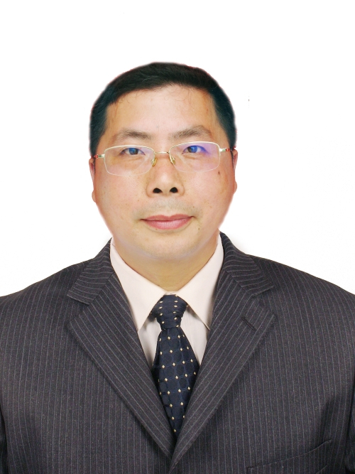 吳發有 吳發有