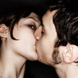 法式接吻(FRENCH KISS（接吻方式）)