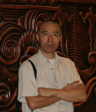 蔡學剛 蔡學剛