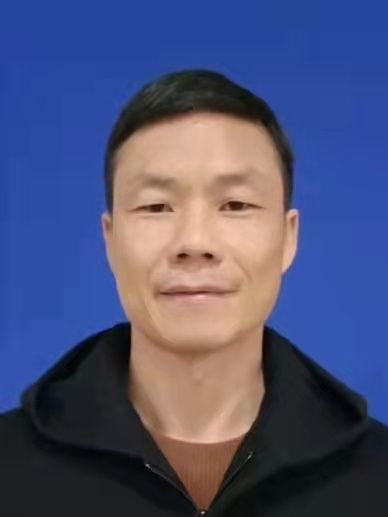 尹曉暉(常寧市培元辦事處黨工委副書記、辦事處主任) 尹曉暉(常寧市培元辦事處黨工委副書記、辦事處主任)