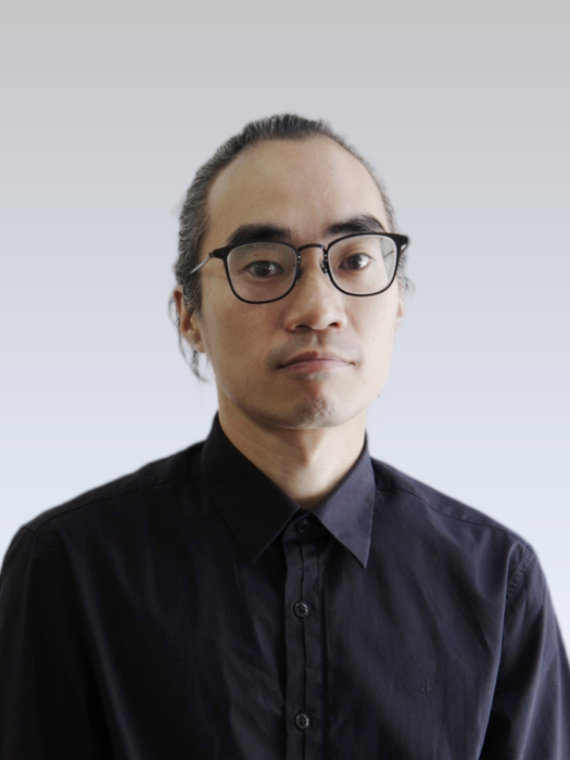盧冉(文化學者、宋代美學研究者、《宋宴》作者) 盧冉(文化學者、宋代美學研究者、《宋宴》作者)