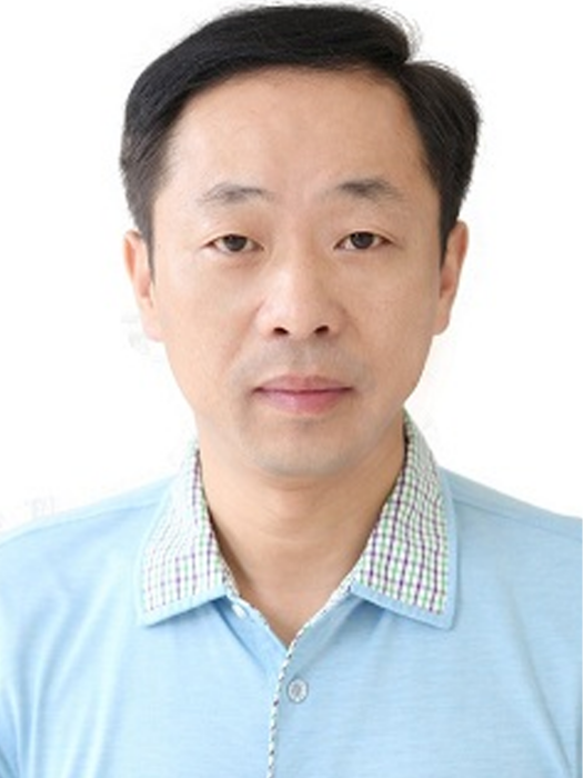 黃成(益陽市國資委黨委副書記、副主任) 黃成(益陽市國資委黨委副書記、副主任)
