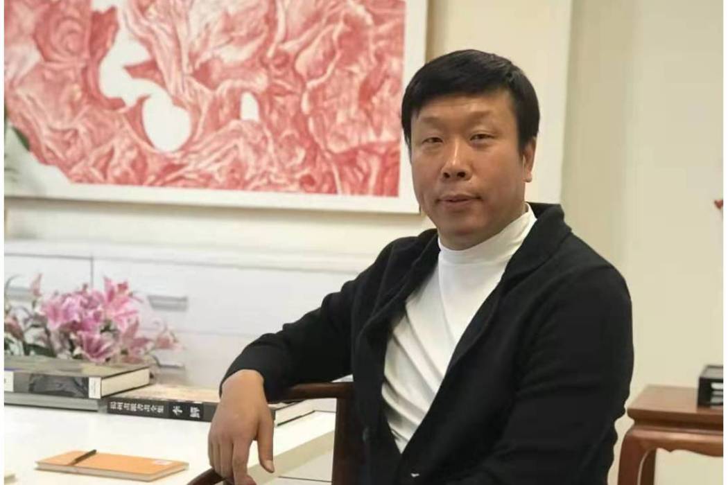 郭明馥 郭明馥