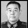 譚旌樵 譚旌樵