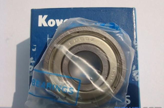 KOYO 47T483631A軸承 KOYO 47T483631A軸承