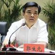 郭生元(湖北省仙桃市委常委、政法委書記) 郭生元(湖北省仙桃市委常委、政法委書記)
