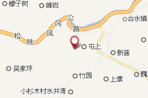 根基坡 根基坡