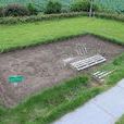 地溫場 地溫場