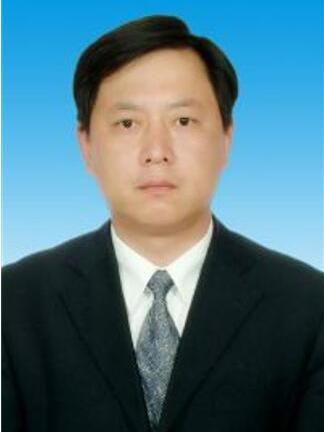 王長林(北京市平谷區水務局黨組書記、局長) 王長林(北京市平谷區水務局黨組書記、局長)