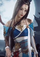 青龍永夜 青龍永夜