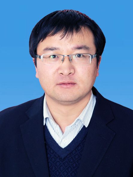 王虎(甘肅省定西市臨洮縣委原常委、政法委原書記) 王虎(甘肅省定西市臨洮縣委原常委、政法委原書記)