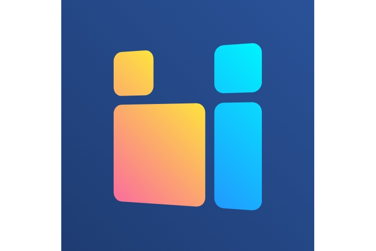 iScreen(桌面美化app) iScreen(桌面美化app)