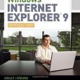 Windows Internet Explorer 9 Windows Internet Explorer 9