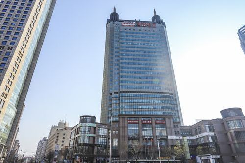 天津新天地大廈(新天地大廈(天津新天地大廈)) 天津新天地大廈(新天地大廈(天津新天地大廈))