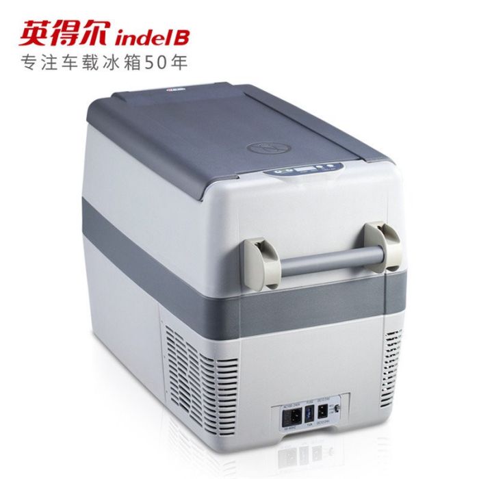 英得爾Y40 英得爾Y40